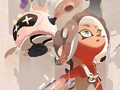 ֥ץȥ3ͭɲDLC2ơ֥ɡ222ۿꡣɺǾ峬ܻؤ1ѥ⡼