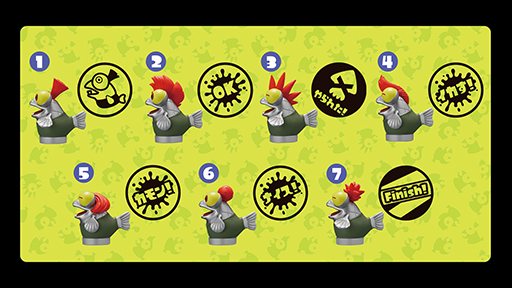 ���������꡼ No.002�Υ���ͥ������ / �֥��ץ�ȥ�����3�פο��ᡤ�֥����㥱 �ϥ��դ��ե����奢��ȯ�䡣�ȥ��������ɡȥʥ������ɤʤɤ���������7��