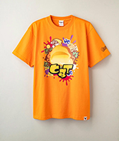 ���������꡼ No.008�Υ���ͥ������ / �֥��ץ�ȥ�����3�ץ��֥�-����֥�ȤΥ���ܥ����ڡ���2��9���˥������ȡ����֤�����2�Ƥ��о�