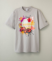 ���������꡼ No.009�Υ���ͥ������ / �֥��ץ�ȥ�����3�ץ��֥�-����֥�ȤΥ���ܥ����ڡ���2��9���˥������ȡ����֤�����2�Ƥ��о�