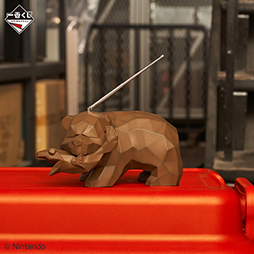 ���������꡼ No.012�Υ���ͥ������ / �֥��ץ�ȥ�����3�ץ��֥�-����֥�ȤΥ���ܥ����ڡ���2��9���˥������ȡ����֤�����2�Ƥ��о�