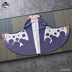 ���������꡼ No.013�Υ���ͥ������ / �֥��ץ�ȥ�����3�ץ��֥�-����֥�ȤΥ���ܥ����ڡ���2��9���˥������ȡ����֤�����2�Ƥ��о�