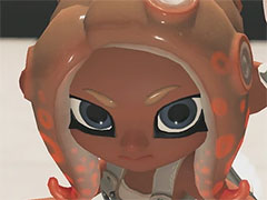 �֥��ץ�ȥ�����3�ס�ͭ��DLC�֥����ɡ����������פ�2��22�����ۿ������������פκǾ峬���ܻؤ��Ʒ����֤�ĩ��1���ѥ������饤��