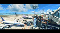 画像ギャラリー No.001のサムネイル画像 / 「スプラトゥーン3」,新シーズン「2024春 Fresh Season」の映像を公開。新ブキ「24式張替傘・甲」の詳細が明らかに