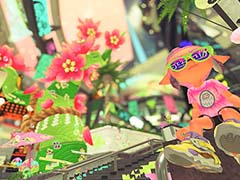 �֥��ץ�ȥ�����3�פ����̤ʥե�����SpringFest��4���ͽ�ꡣ����ե�������Ͽ������ƥ�֥ϥʥӥ��ޡפ��о�