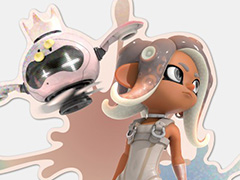 �֥��ץ�ȥ�����3�ס�ͭ��DLC�֥����ɡ����������פ��ۿ��򳫻ϡ��ޥ��˥�ƥ�ɡ��ץ���ʥݥ���ȤǸ򴹤Ǥ��륰�å��⿷�����о�