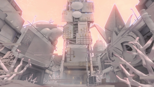 ꡼ No.004Υͥ / Υץ쥤ݡϡ֥ץȥ3ץɡΡȥ饤ȡɤͷӿϤ˥ɥϥޤꤷʥץθˤϤä