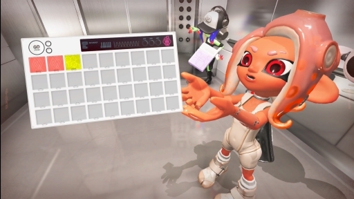 ꡼ No.007Υͥ / Υץ쥤ݡϡ֥ץȥ3ץɡΡȥ饤ȡɤͷӿϤ˥ɥϥޤꤷʥץθˤϤä