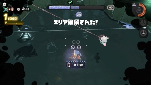 ꡼ No.012Υͥ / Υץ쥤ݡϡ֥ץȥ3ץɡΡȥ饤ȡɤͷӿϤ˥ɥϥޤꤷʥץθˤϤä