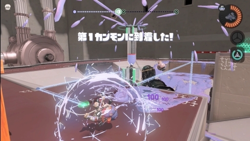 ꡼ No.013Υͥ / Υץ쥤ݡϡ֥ץȥ3ץɡΡȥ饤ȡɤͷӿϤ˥ɥϥޤꤷʥץθˤϤä