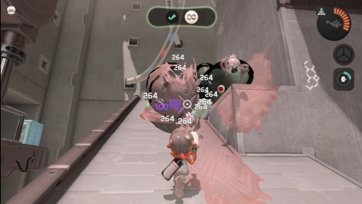 ꡼ No.014Υͥ / Υץ쥤ݡϡ֥ץȥ3ץɡΡȥ饤ȡɤͷӿϤ˥ɥϥޤꤷʥץθˤϤä