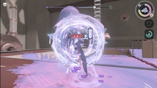 ꡼ No.017Υͥ / Υץ쥤ݡϡ֥ץȥ3ץɡΡȥ饤ȡɤͷӿϤ˥ɥϥޤꤷʥץθˤϤä