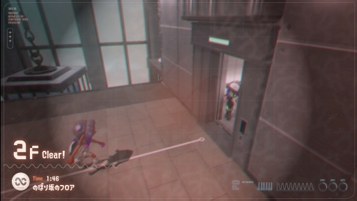 ꡼ No.032Υͥ / Υץ쥤ݡϡ֥ץȥ3ץɡΡȥ饤ȡɤͷӿϤ˥ɥϥޤꤷʥץθˤϤä