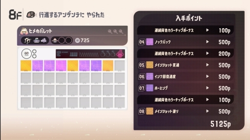 ꡼ No.033Υͥ / Υץ쥤ݡϡ֥ץȥ3ץɡΡȥ饤ȡɤͷӿϤ˥ɥϥޤꤷʥץθˤϤä