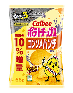 ���������꡼ No.004�Υ���ͥ������ / �֥��ץ�ȥ�����3�ס��֥���ӡ� �ݥƥȥ��åץ��פȥ���ܤ����֥ݥƥȥ��åץ��ե����פ�3��23������»ܡ�����ܾ��ʤ�ȯ��