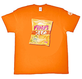 ���������꡼ No.008�Υ���ͥ������ / �֥��ץ�ȥ�����3�ס��֥���ӡ� �ݥƥȥ��åץ��פȥ���ܤ����֥ݥƥȥ��åץ��ե����פ�3��23������»ܡ�����ܾ��ʤ�ȯ��