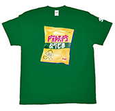 ���������꡼ No.009�Υ���ͥ������ / �֥��ץ�ȥ�����3�ס��֥���ӡ� �ݥƥȥ��åץ��פȥ���ܤ����֥ݥƥȥ��åץ��ե����פ�3��23������»ܡ�����ܾ��ʤ�ȯ��