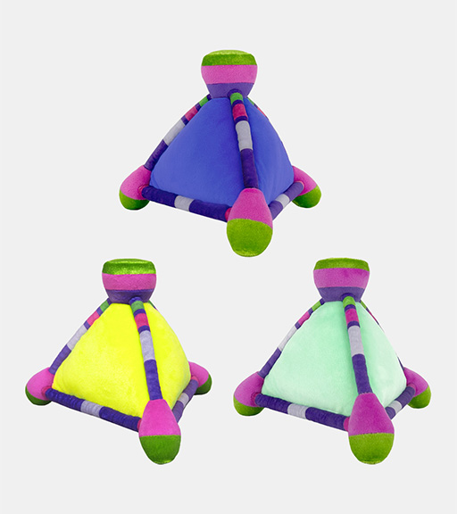 ���������꡼ No.001�Υ���ͥ������ / �֥��ץ�ȥ�����3�ס����ץ�å���ܥ�Τ̤�����ߤ�ȯ�䡣�ꤲ����ž�������ꤷ��ͷ�٤���