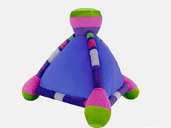 �֥��ץ�ȥ�����3�ס����ץ�å���ܥ�Τ̤�����ߤ�ȯ�䡣�ꤲ����ž�������ꤷ��ͷ�٤���