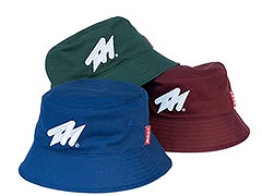 �֥��ץ�ȥ�����3�פΥ����Х��åȤ�Ƹ������ѥ��֥��ɡ�THE KING OF GAMES�פ���꡼��