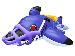 �֥��ץ�ȥ�����3�פο�奰�å��֥���饤�ɥե����ȡס�4��26����ȯ��ͽ�ꡣͽ����դ����Ϥ����⡤¨�߸��ڤ��