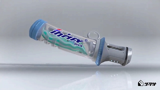 ꡼ No.001 | ֥ץȥ3פο֥ȥǥ󥿥磻ѡߥȡɤξܺ٤ˡΤ褦ʥ⡼󤬤ä