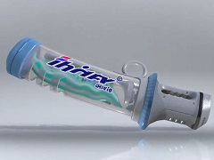 �֥��ץ�ȥ�����3�פο��֥��ȥǥ󥿥�磻�ѡ��ߥ�ȡɤξܺ٤������ˡ����Τ褦�ʥ⡼����󤬤��ä�������