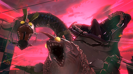 ���������꡼ No.002�Υ���ͥ������ / �֥��ץ�ȥ�����3�ס�����������󥤥٥�ȡ֥ӥå��ӥå�����6��8��9��00����6��10��9��00�ޤǳ��š������ʥ��ޥ���֥����о�ͽ��