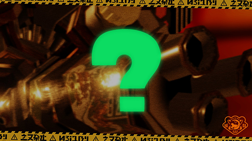 ���������꡼ No.003�Υ���ͥ������ / �֥��ץ�ȥ�����3�ס�����������󥤥٥�ȡ֥ӥå��ӥå�����6��8��9��00����6��10��9��00�ޤǳ��š������ʥ��ޥ���֥����о�ͽ��