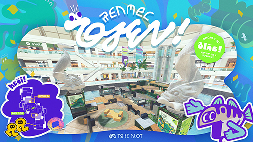 ���������꡼ No.005�Υ���ͥ������ / �֥��ץ�ȥ�����3�ס�����������󥤥٥�ȡ֥ӥå��ӥå�����6��8��9��00����6��10��9��00�ޤǳ��š������ʥ��ޥ���֥����о�ͽ��