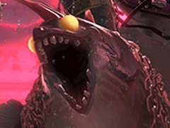 �֥��ץ�ȥ�����3�ס�����������󥤥٥�ȡ֥ӥå��ӥå�����6��8��9��00����6��10��9��00�ޤǳ��š������ʥ��ޥ���֥����о�ͽ��