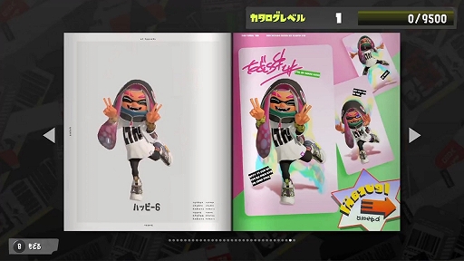 ���������꡼ No.002�Υ���ͥ������ / �֥��ץ�ȥ�����3�ס������������2024�� Sizzle Season�ɤΥ�����������Ȥ�����������󵢤ǥХ󥫥�餷���ե��å������Ͽ