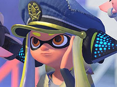 �֥��ץ�ȥ�����3�פ��ɲå���ƥ�ġ֥������ѥ󥷥�󡦥ѥ��פ����åȤˤʤä��ѥå��������եȡ�7��18����ȯ��