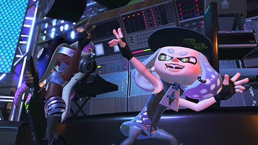 ���������꡼ No.004�Υ���ͥ������ / �֥��ץ�ȥ�����3�����̤ʥե�����Summer Nights�פ�7��13��9��00���鳫�š�����ϡ�1���ߤ��ڤ�ʤ顩 ���� vs ͷ���� vs �ӡ�����