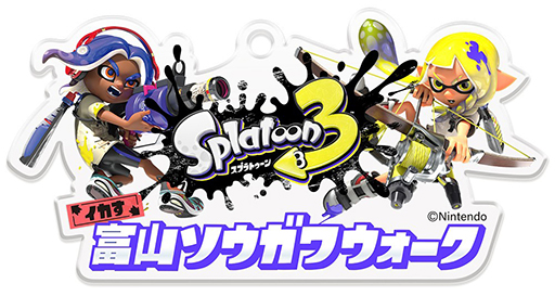 ���������꡼ No.003�Υ���ͥ������ / �֥��ץ�ȥ�����3 �������ٻ��������復��������7��12������ٻ����ٻ��Ԥ������ؤǳ��š�������POP UP STORE�ʤɤ�ͽ��