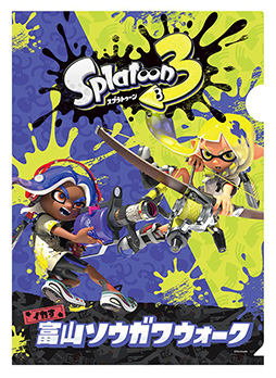 ���������꡼ No.004�Υ���ͥ������ / �֥��ץ�ȥ�����3 �������ٻ��������復��������7��12������ٻ����ٻ��Ԥ������ؤǳ��š�������POP UP STORE�ʤɤ�ͽ��