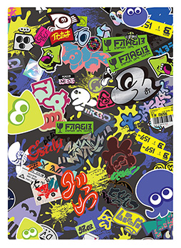 ���������꡼ No.005�Υ���ͥ������ / �֥��ץ�ȥ�����3 �������ٻ��������復��������7��12������ٻ����ٻ��Ԥ������ؤǳ��š�������POP UP STORE�ʤɤ�ͽ��