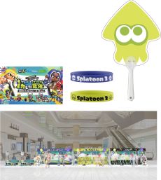 ꡼ No.002 | ֥ץȥ3סݡ19ߤȥ饾ץ饶ȤΥܥ٥Ȥ722鳫šå㤨POP UP STORE