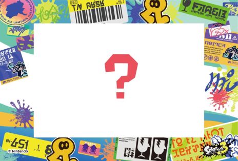 ꡼ No.003 | ֥ץȥ3סݡ19ߤȥ饾ץ饶ȤΥܥ٥Ȥ722鳫šå㤨POP UP STORE