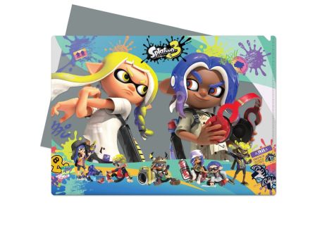 ꡼ No.004 | ֥ץȥ3סݡ19ߤȥ饾ץ饶ȤΥܥ٥Ȥ722鳫šå㤨POP UP STORE