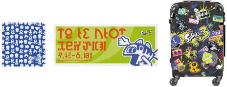 ꡼ No.005 | ֥ץȥ3סݡ19ߤȥ饾ץ饶ȤΥܥ٥Ȥ722鳫šå㤨POP UP STORE