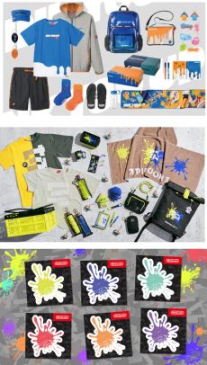 ꡼ No.008 | ֥ץȥ3סݡ19ߤȥ饾ץ饶ȤΥܥ٥Ȥ722鳫šå㤨POP UP STORE