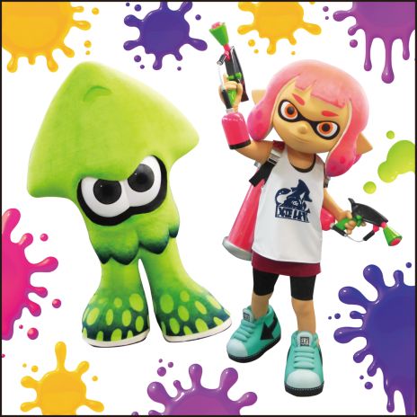 ꡼ No.010 | ֥ץȥ3סݡ19ߤȥ饾ץ饶ȤΥܥ٥Ȥ722鳫šå㤨POP UP STORE