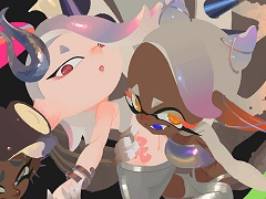 ���ȸ��ߤ�̤�衤���֡����ڤʤΤϡ��� �֥��ץ�ȥ�����3�׺���Υե����֥����ɥե����ƥ��Х�פ�9��13�����鳫�ŷ���