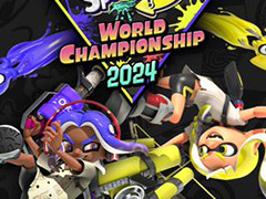 �֥��ץ�ȥ�����3���������ͥ���������Jackpot�ס�ͥ������ä�������Ū����Ƥ�Ԥä�����