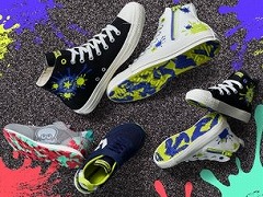 �֥��ץ�ȥ�����3�סߡ֥���С����ץ���ܥ�ǥ륹�ˡ�����������ȯ�䡣�����䥿����ǥ����󤷤��ǥ������7�����о�