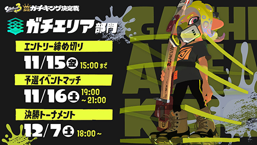 ꡼ No.004 | ֥ץȥ3ץХ󥫥ޥåΥ롼魯֥󥰷׳ŷꡣȥ꡼դ򳫻