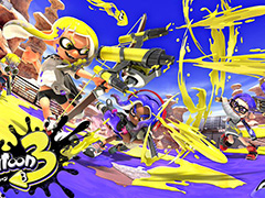 �֥��ץ�ȥ�����3��X��󥭥�2000�̰���Υץ쥤�䡼���������Ǥʤ��ץ쥤�䡼�ȥޥå��ᥤ�����ʤ��褦��10��1���˻��ͤ��ѹ�