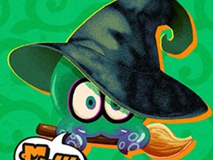 �֥��ץ�ȥ�����3�ס��ϥ�������ե�����Splatoween�ɤ�ǯ�Ⳬ�š�����ϡ֥ե��󥿥��������������Ӥ���ʤ顩 ��ˡ�Ȥ� vs �ʥ��� vs Ǧ�ԡ�