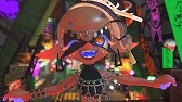 画像ギャラリー No.005のサムネイル画像 / 「スプラトゥーン3」,ハロウィンフェス“Splatoween”を今年も開催。お題は「ファンタジーの世界に飛びこむなら? 魔法使い vs ナイト vs 忍者」